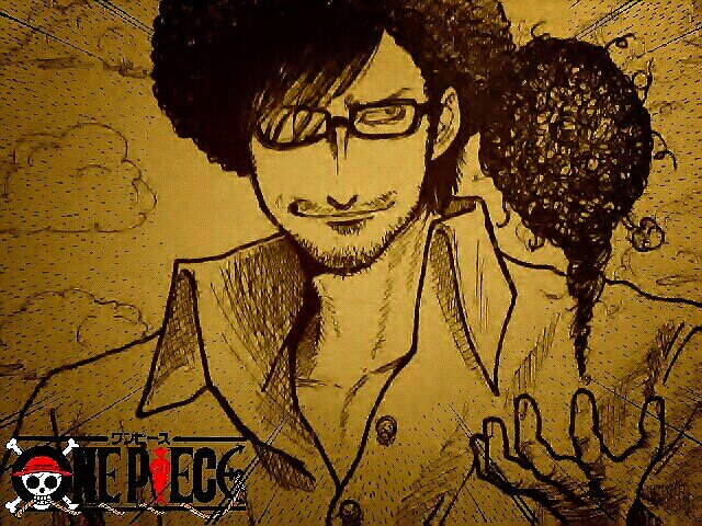 shirohige6969's profile picture. もじゃもじゃでもいいじゃない