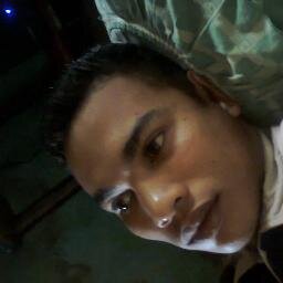 izarwiyandisaja's profile picture. AKU TIDAK PUNYA WAKTU UNTUK MEMBENCI ORANG YG MEMBENCI KU.KARNA AKU SELALU SIBUK MENYAYANGI ORANG YANG MENYAYANGI KU.......