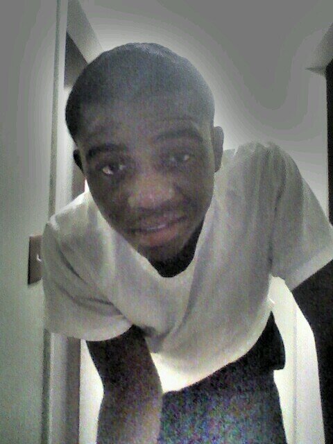 Coutin_Prozz's profile picture. Fmoi @LouissChadd_ Btw Kik Me At That_niggachadd