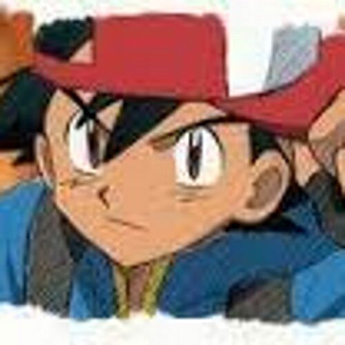 I want to be the very best! Like no one ever was. To catch them is my real test. To train them is my cause! Pokemon! Gotta catch 'em all. -RP-