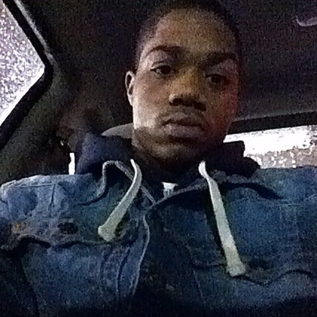 UpComing Artist From Detroit/Michigan linwoodace@gmail.com hmu for bookings Free Tezo,Free Mike, Free Chickey, Free Travis, Free Z8DayDay, Free Tell