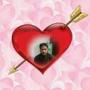 shamas hussain (@0598244375) Twitter