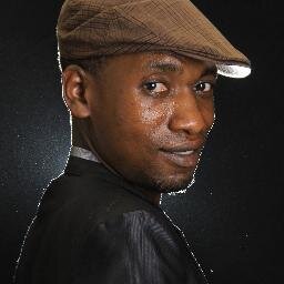 Born on 24-06-1983. 
Uganda by nationality, Am a Political journalist by Professional and Musician from Tazan Muzik Empire & music producer & Video editor