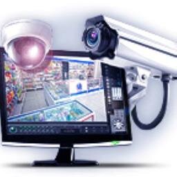 SISTEMAS DE VIGILANCIAS Y SEGURIDAD