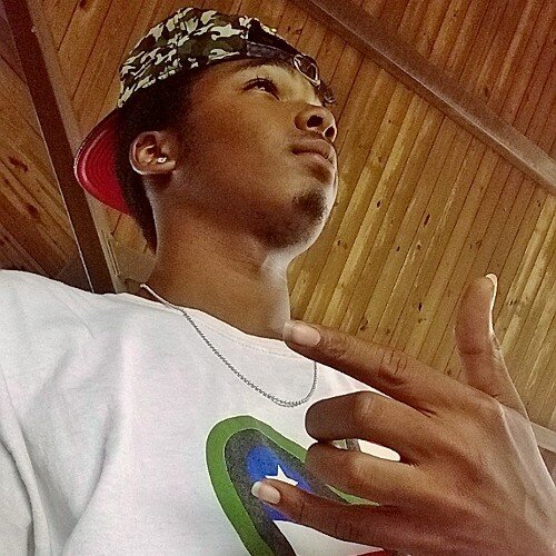 CHICAGO FINEST CUMIN 2 YU LIVE Xo AKA FOE$UM_LOT_XO ...$*I*P #$ACKBOYY AQEEL.... ONE LUV LA BRO IMY BHUT YU STILL HERE WITH ME .... ILY