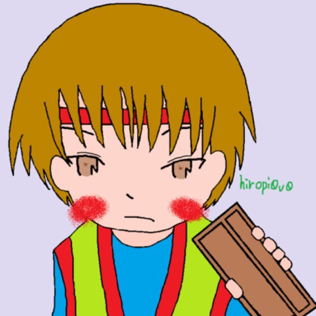 俳優さんを追っかけたりしたり、詳しくはwebで、 フォロワー様募集中ですが、無言はご遠慮下さい…宜しくお願いします(＾ｰ^)ノ 和合の輪とは…