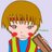 ひろのアイコン