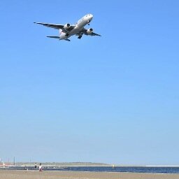 主にJAL,ANAのマイルについての有益な情報発信基地局です。JAL|ANA|陸マイラー|Tポイント|楽天|ponta|飛行機|旅行|カード| クレジットカード|スターアライアンス|ワンワールド|ポイント|お得|電子マネー|WAON|AEON|Edy|現金|マイレージ|LCC|Peach|デルタ|JetStar|