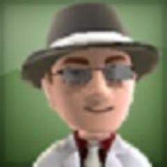 Programmer @ Epic Games