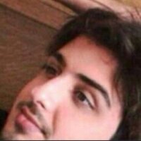 البقمي (@b_zaid1) 's Twitter Profile