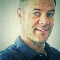 Aitor Imaz (@aimazlarreta) 's Twitter Profile Photo Aitor Imaz (@aimazlarreta) 's Twitter Profile Photo