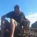 Carl Nagy (@carlnagy) Twitter profile photo