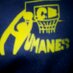 Humanes C.B. (@cbhumanes) Twitter profile photo