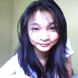 @richelle_ecel24