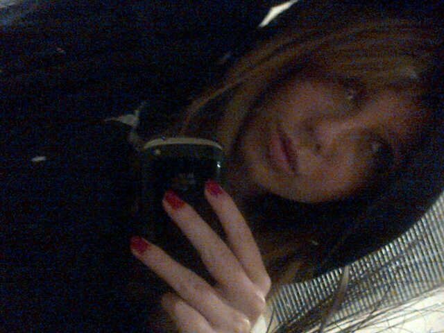 Nicky_53787's profile picture. 