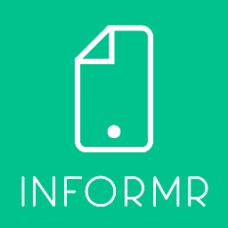 theinformr's profile picture. The Informr helps you discover the best in phones + tablets! Visit us at http://t.co/cvzQlQc0ve or http://t.co/oTAjr6HYLW.