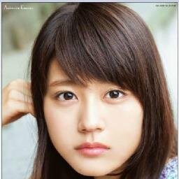 フェアリーテイル
GReeeeN、嵐
現役大学生、楽しみながら努力するぞ
