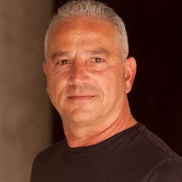 Sam Hasson