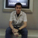 Eko Tri Wasisto (@13eCko) Twitter