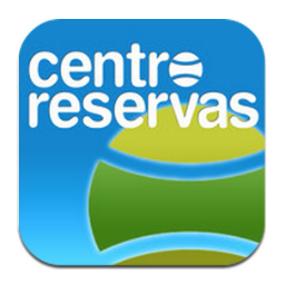 Software de gestión y reservas on line para clubes deportivos. Pádel, Tenis, Golf, Fitness. I+DEPORTE. APP para IPhone y Android. Red Social para deportistas.