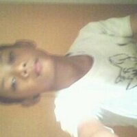 yudha purnama (@yudhapurnama10) 's Twitter Profile