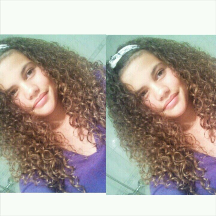 Soms miranda soms maxima of tirza _ 14 yo _ cabonederlands _ ben daar zo met maxima.