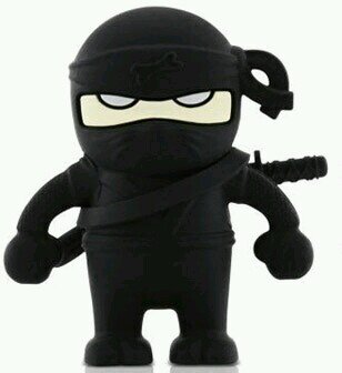 Pit_Ard's profile picture. 