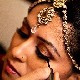 Weddings | Pre and Post Wedding Shoots | Cinematography| Concerts | Events | Interiors | Architecture | Products | Wildlife | Landscape | Portraits