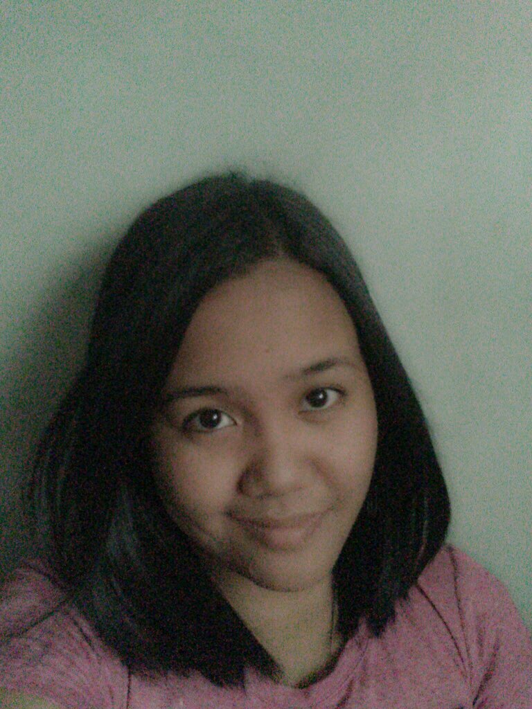 I don't give up but I'm sorry. . . I just can't be PERFECT.