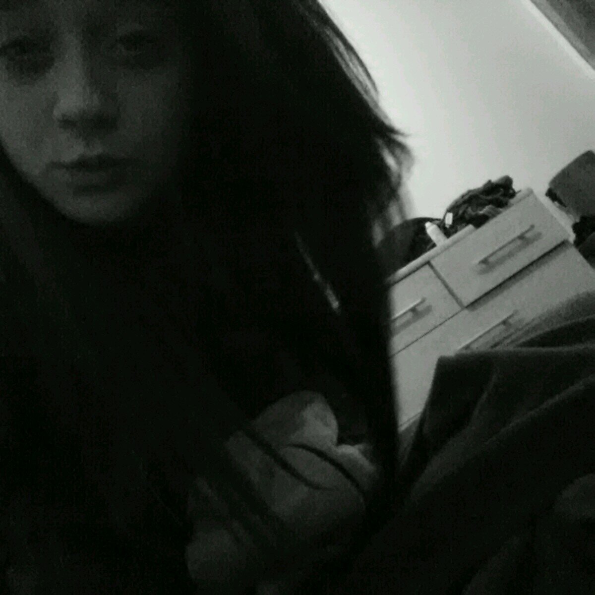 GEORGIA_OGRADY7's profile picture. cuddles anyone?