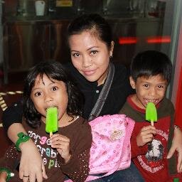 Maaf_Tolong_Terima Kasih