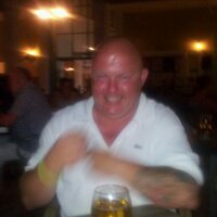 des ford (@ford_des) 's Twitter Profile Photo