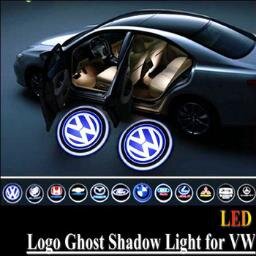 We mainly produce all kinds of auto led lamp , pls visit our website http://t.co/7wQLW8hyUX.and our email is info@venusledlight.com