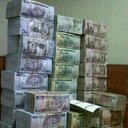 ali (@0542383348) Twitter