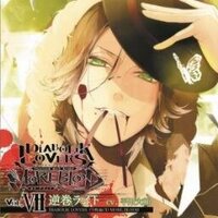 makimaki@ツイフィと固定必読 (@honeyyusa) 's Twitter Profile