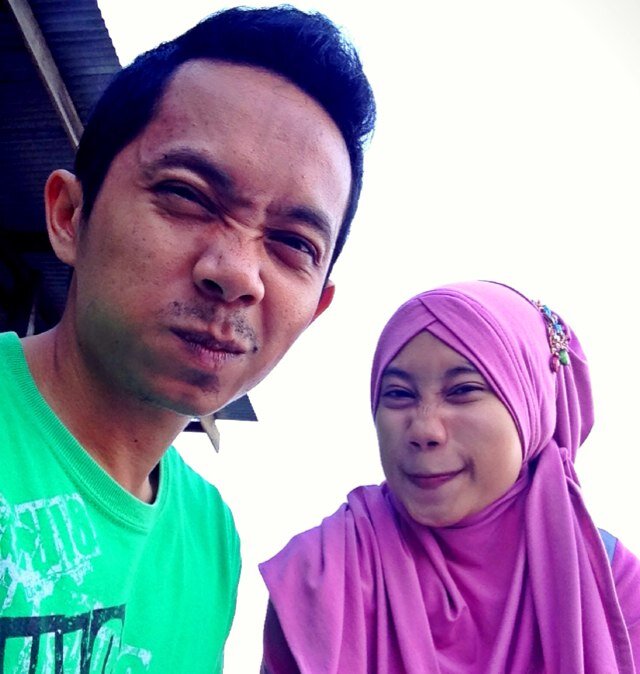 Partnernya Mr_Pengko