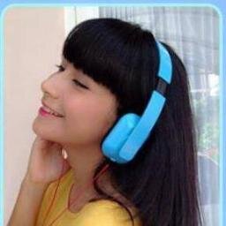 This is Fanspage @dinkirana3004
DINDA KIRANA (NAYLA) FANSPAGE | follback ? cek fav | DK Lovers,  Link FP in Facebook https://t.co/WE3bN0hSbQ