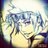 tatsuki725's profile image