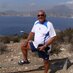 Maurice Haslam (@rammylad1) Twitter profile photo Maurice Haslam (@rammylad1) Twitter profile photo