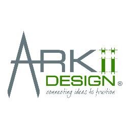 Architecture/ Landscape Architecture/ Urban design/ Planning