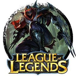 hellogeeks09's profile picture. 