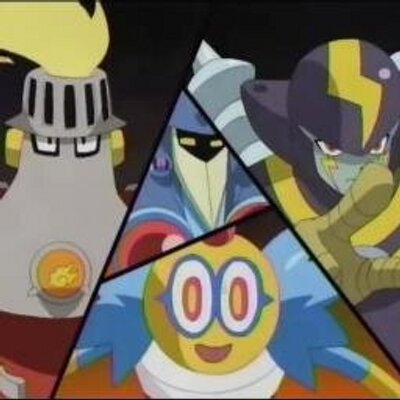 wwwコピペbot Exe Wwwbot Twitter wwwコピペbot Exe Wwwbot Twitter