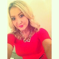 Danielle. (@daniellewatts1) 's Twitter Profile