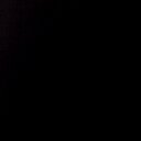 محذوف (@05050513) Twitter