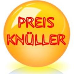 Das Internet ist mein Land der unbegrenzten Möglichkeiten: Online informieren, günstiger einkaufen und noch Geld verdienen auch!!