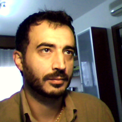 VitantonioMonta's profile picture.