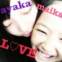 *AYAKA* (@010678Ks2a) Twitter