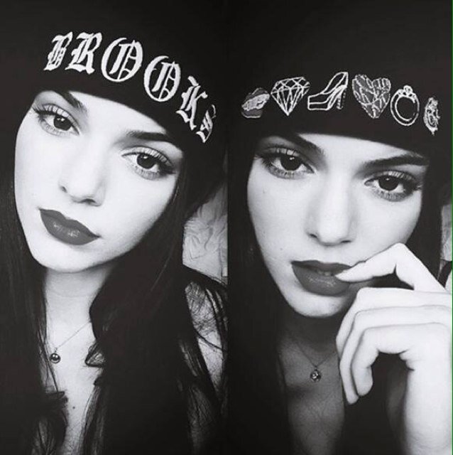 talking about everyday nonsense, thoughts, memories, sex, love ❤️