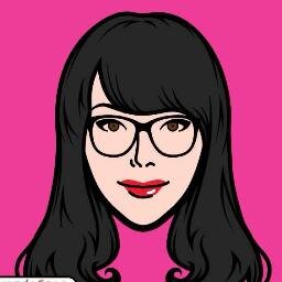 tweet suka-suka, yang penting bisa berkikuk ria :D follow @mbakikuk