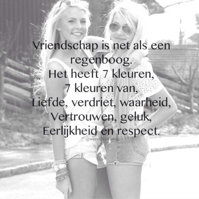 Volg ons we tweeten leuke zinnen & plaatjes x.xxxxxxx